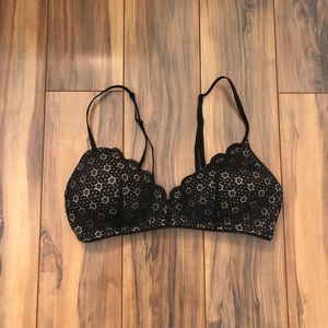Aerie bra